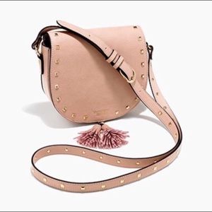 VS festival crossbody bag